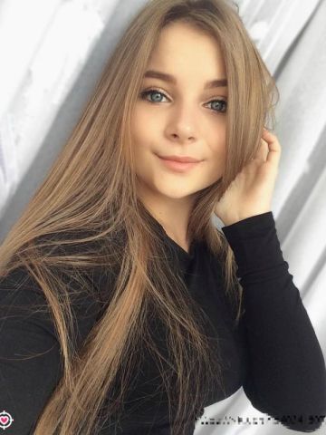 Анкета проститутки Евгения, 24 года